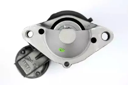 hella-8ea011350001